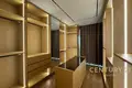 Luxurious Villa near TEG shopping mall