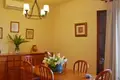 Дом 5 спален 206 м² Малага, Испания