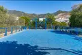 Mieszkanie 2 pokoi 82 m² Benalmadena, Hiszpania
