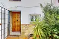 Maison 3 chambres 90 m² Espagne, Espagne