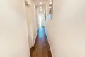 2 bedroom apartment 79 m² Arona, Spain