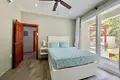 Wohnung  Honduras, Honduras