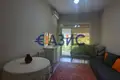 Maison 5 chambres 350 m² Baltchik, Bulgarie