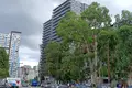 1 bedroom apartment 61 m² Batumi, Georgia