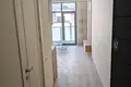 1 room apartment 28 m² Batumi, Georgia