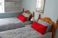 Casa 4 habitaciones 187 m² Casares, Španjolska