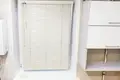 Квартира 1 комната 31 м² Минск, Беларусь