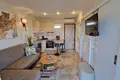 Apartamento 2 habitaciones  Loutraki Perachora Agioi Theodoroi Municipality, Grecia