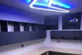 Таунхаус 4 комнаты 290 м² Municipality of Pylaia Chortiatis, Греция