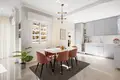 3 bedroom apartment 151 m² San Pedro Alcantara, Spain