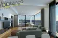 Wohnung 2 zimmer 124 m² Yeri, Zypern