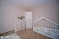2 room apartment 71 m² Minsk, Belarus