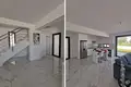 Maison 4 chambres 199 m² district de Lárnaca, Chypre