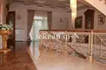 Дом 7 комнат 800 м² Одесса, Украина