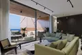 Wohnung 3 Schlafzimmer 115 m² Larnaka, Zypern