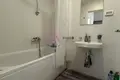 Wohnung 1 zimmer 41 m² in Miami, Vereinigte Staaten von Amerika