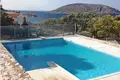 Villa 7 zimmer 510 m² Municipality of Saronikos, Griechenland