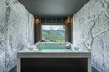 Chalet 6 bedrooms  in Les Allues, France