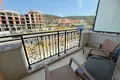 Apartamentos multinivel 2 habitaciones 112 m² Sveti Vlas, Bulgaria