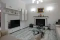 Вилла 4 комнаты 180 м² Фетхие, Турция