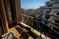 Mieszkanie 2 pokoi 70 m² Sweti Włas, Bułgaria
