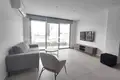 Mieszkanie 2 pokoi 95 m² w Limassol, Cypr