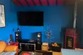 3 bedroom house  Foinikaria, Cyprus