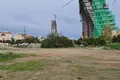 Parcelas  Koinoteta Agiou Tychona, Chipre