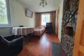 Дом 71 м² Юзуфовский сельский Совет, Беларусь