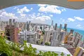Casa  Regiao Geografica Imediata de Fortaleza, Brasil