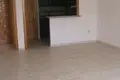 Mieszkanie 2 pokoi 94 m² el Poble Nou de Benitatxell Benitachell, Hiszpania