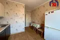 Wohnung 3 zimmer 63 m² Kryvicy, Belarus