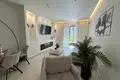 Apartment 80 m² in Bashkia Vlore, Albania