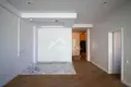Appartement 3 chambres 108 m² en Riga, Lettonie