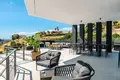 6 bedroom house 1 400 m² Benahavis, Spain