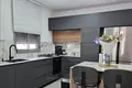 6 room apartment 170 m² Lod, Israel