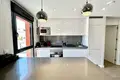 2 bedroom apartment 91 m² Orihuela, Spain