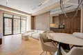 Appartement 3 chambres 101 m² Tbilissi, Géorgie