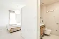 Wohnung 2 Schlafzimmer 69 m² Tivat, Montenegro