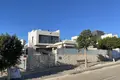 5 bedroom house 318 m² San Miguel de Salinas, Spain