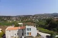 Villa 440 m² Limenas Markopoulou, Grecia