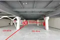 Магазин 155 м² в Гродно, Беларусь