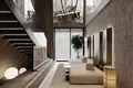 1 bedroom Villa 74 m² Pererenan, Indonesia