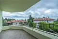 Квартира  Варна, Болгария
