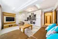Wohnung 2 zimmer 55 m² Muratpasa, Türkei