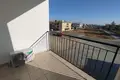 Квартира 2 спальни 114 м² в Chloraka, Кипр