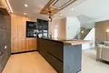 villa de 3 chambres 174 m² Algorfa, Espagne