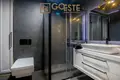 3 room apartment  Smolice, Poland