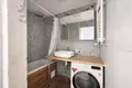 Wohnung 3 zimmer 63 m² Pomarzanowice, Polen
