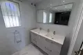 Apartamento 2 habitaciones 97 m² Mijas, Španjolska